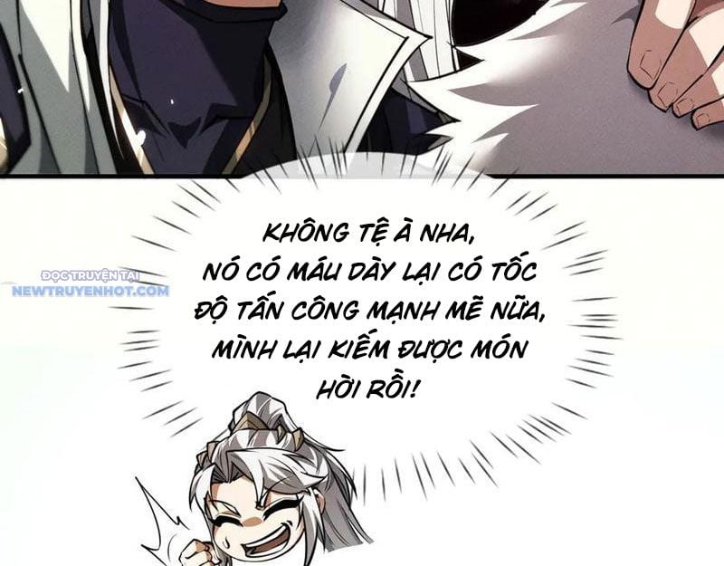 Toàn Chức Kiếm Tu Chapter 16 - Trang 2