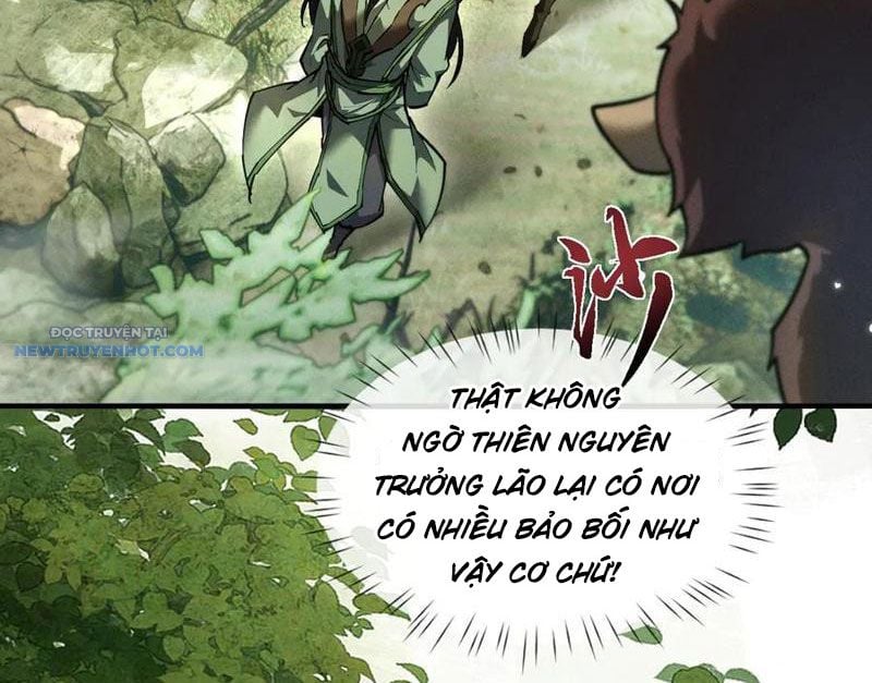 Toàn Chức Kiếm Tu Chapter 16 - Trang 2