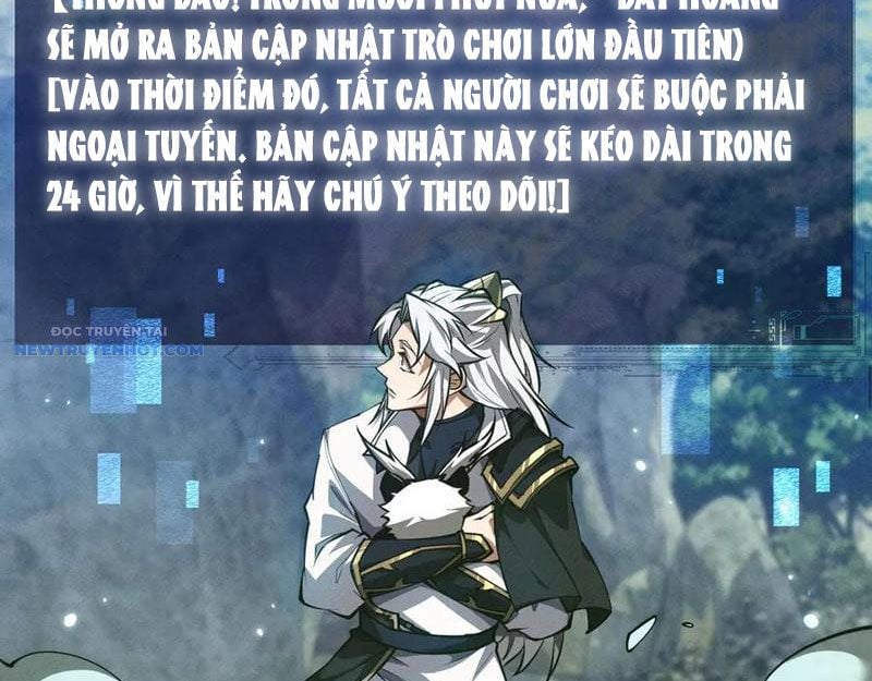 Toàn Chức Kiếm Tu Chapter 16 - Trang 2