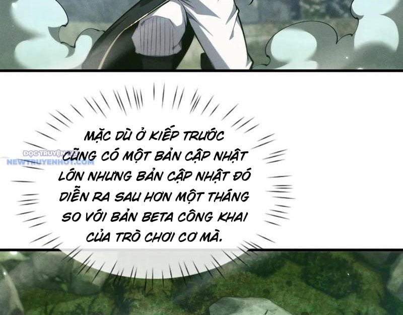 Toàn Chức Kiếm Tu Chapter 16 - Trang 2
