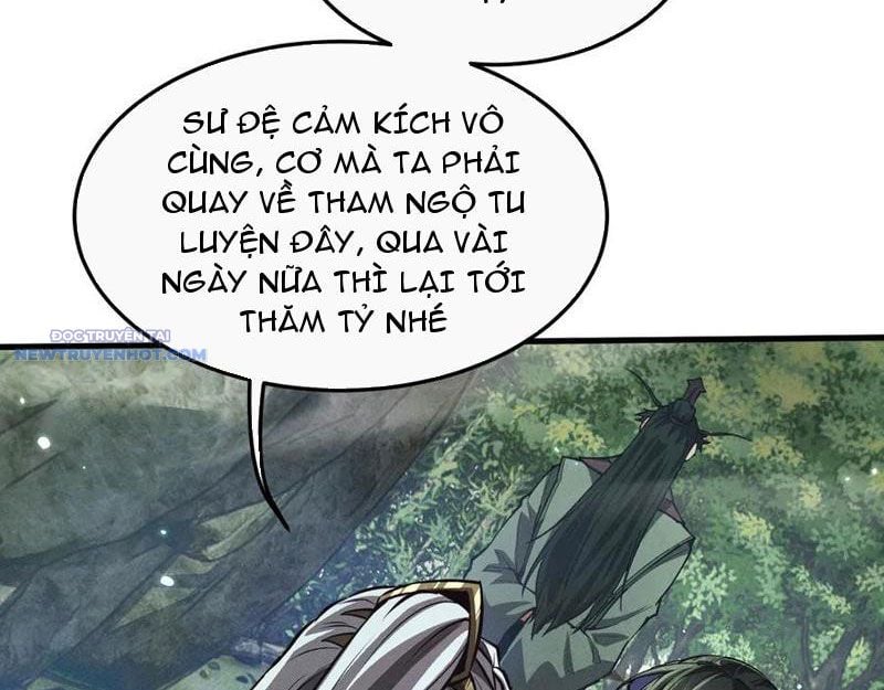 Toàn Chức Kiếm Tu Chapter 16 - Trang 2