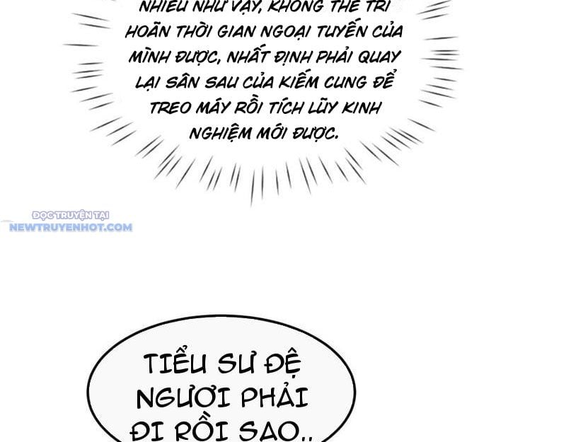 Toàn Chức Kiếm Tu Chapter 16 - Trang 2