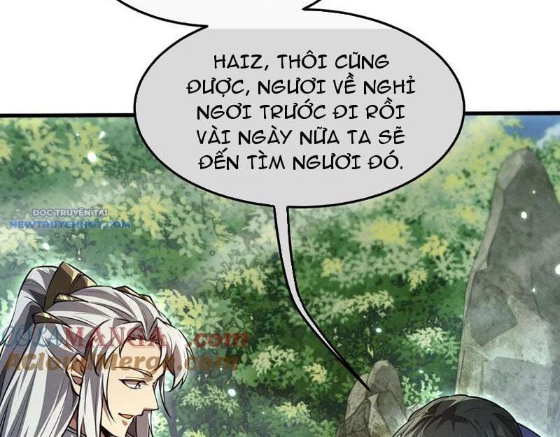 Toàn Chức Kiếm Tu Chapter 16 - Trang 2