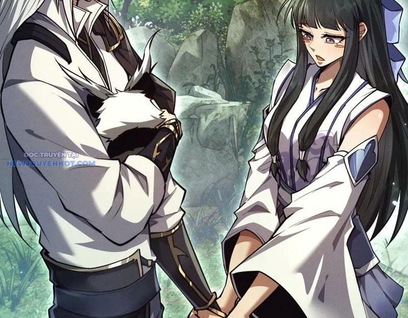 Toàn Chức Kiếm Tu Chapter 16 - Trang 2