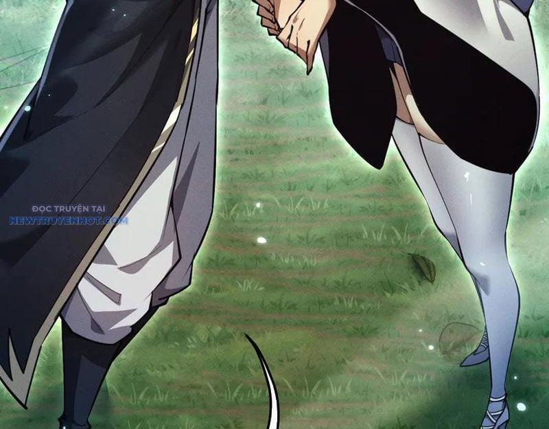 Toàn Chức Kiếm Tu Chapter 16 - Trang 2