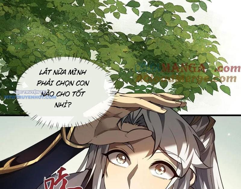 Toàn Chức Kiếm Tu Chapter 16 - Trang 2