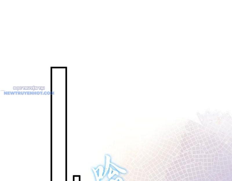 Toàn Chức Kiếm Tu Chapter 16 - Trang 2