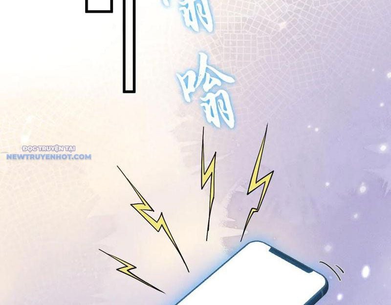 Toàn Chức Kiếm Tu Chapter 16 - Trang 2