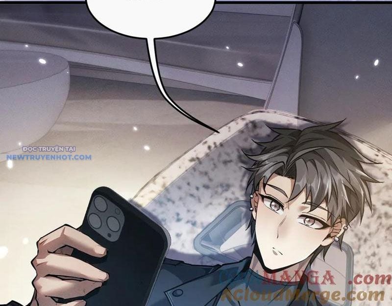 Toàn Chức Kiếm Tu Chapter 16 - Trang 2