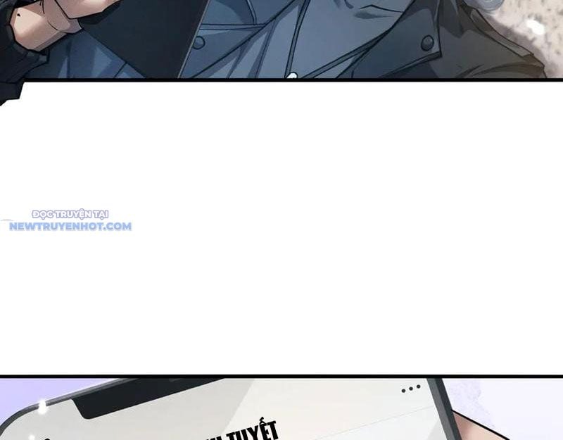 Toàn Chức Kiếm Tu Chapter 16 - Trang 2