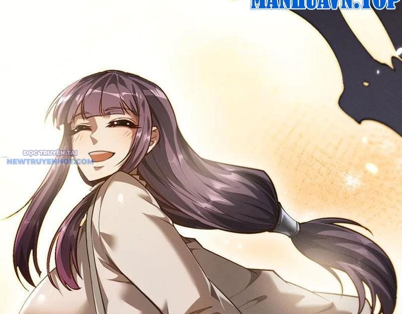 Toàn Chức Kiếm Tu Chapter 16 - Trang 2