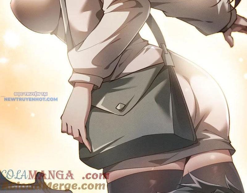 Toàn Chức Kiếm Tu Chapter 16 - Trang 2