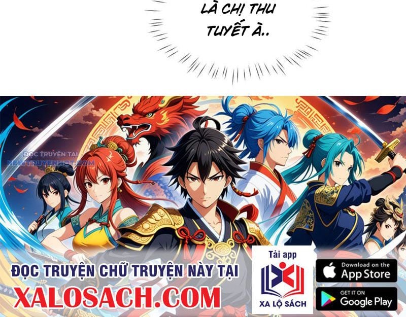 Toàn Chức Kiếm Tu Chapter 16 - Trang 2