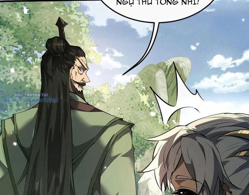 Toàn Chức Kiếm Tu Chapter 16 - Trang 2