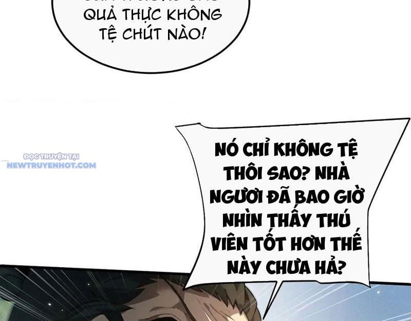 Toàn Chức Kiếm Tu Chapter 16 - Trang 2