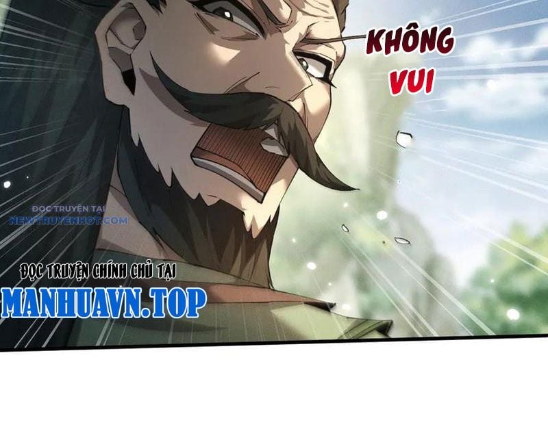 Toàn Chức Kiếm Tu Chapter 16 - Trang 2