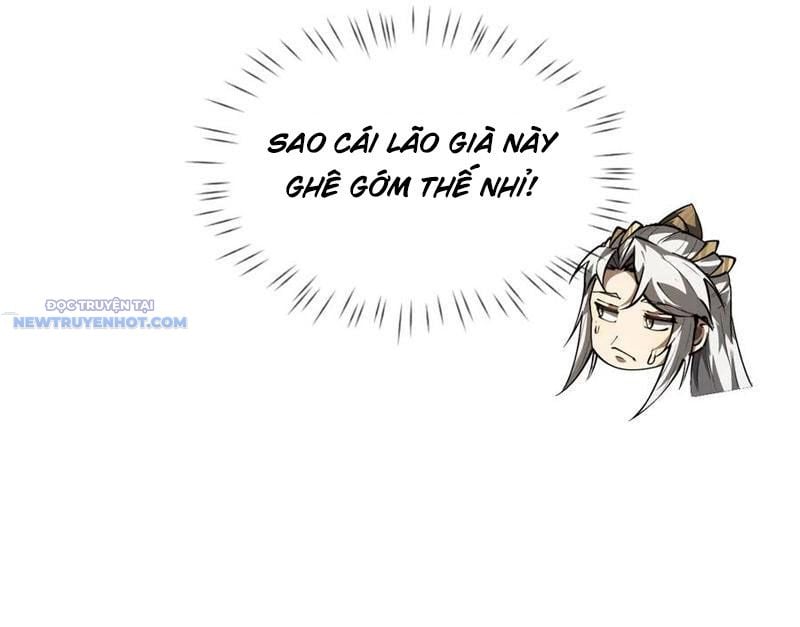 Toàn Chức Kiếm Tu Chapter 16 - Trang 2