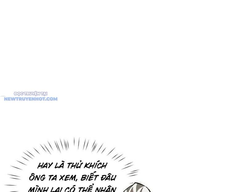 Toàn Chức Kiếm Tu Chapter 16 - Trang 2