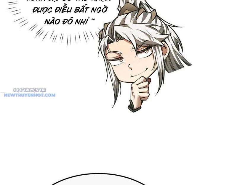 Toàn Chức Kiếm Tu Chapter 16 - Trang 2