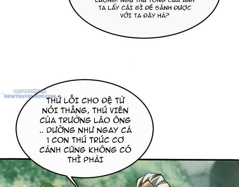 Toàn Chức Kiếm Tu Chapter 16 - Trang 2