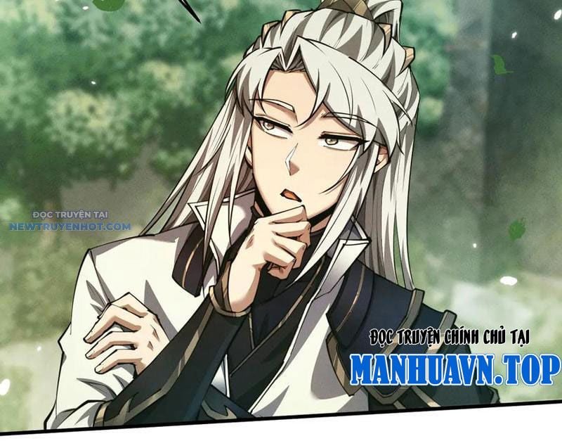 Toàn Chức Kiếm Tu Chapter 16 - Trang 2