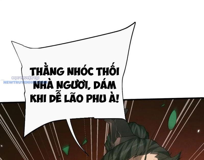 Toàn Chức Kiếm Tu Chapter 16 - Trang 2