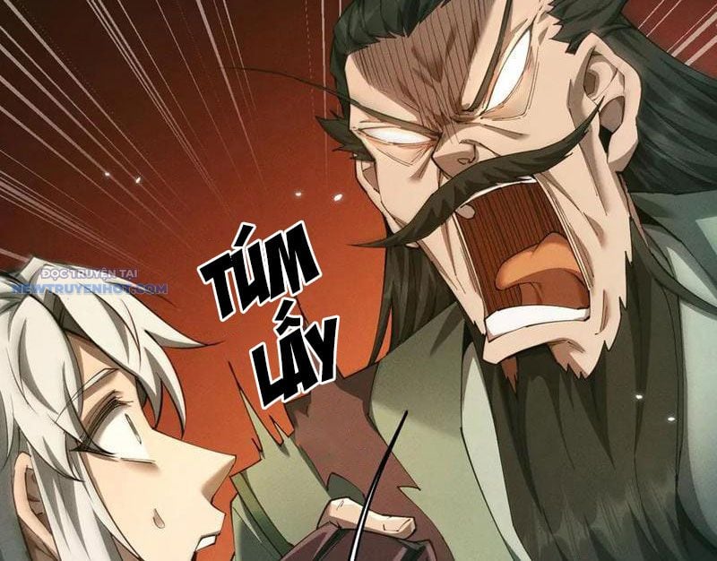 Toàn Chức Kiếm Tu Chapter 16 - Trang 2