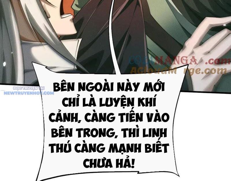 Toàn Chức Kiếm Tu Chapter 16 - Trang 2