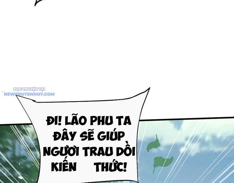 Toàn Chức Kiếm Tu Chapter 16 - Trang 2