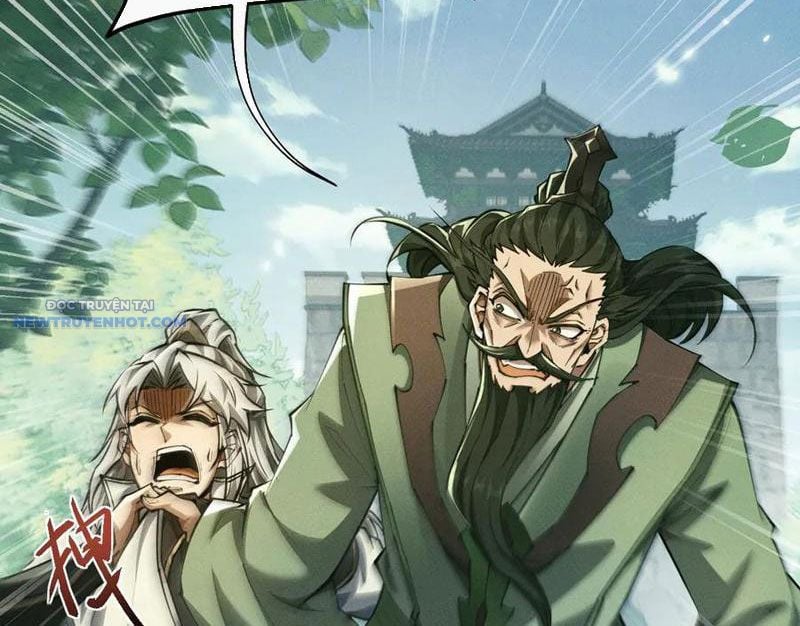 Toàn Chức Kiếm Tu Chapter 16 - Trang 2