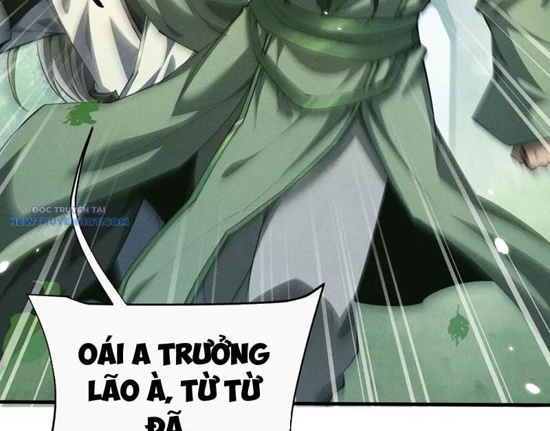 Toàn Chức Kiếm Tu Chapter 16 - Trang 2