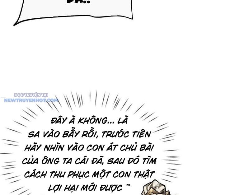 Toàn Chức Kiếm Tu Chapter 16 - Trang 2