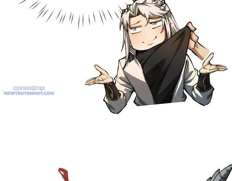 Toàn Chức Kiếm Tu Chapter 16 - Trang 2