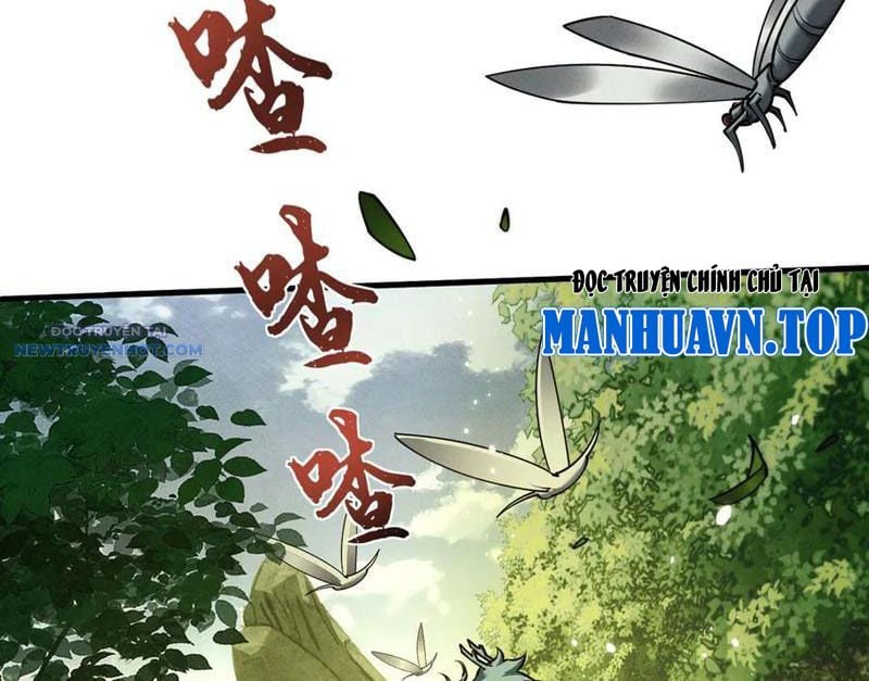 Toàn Chức Kiếm Tu Chapter 16 - Trang 2