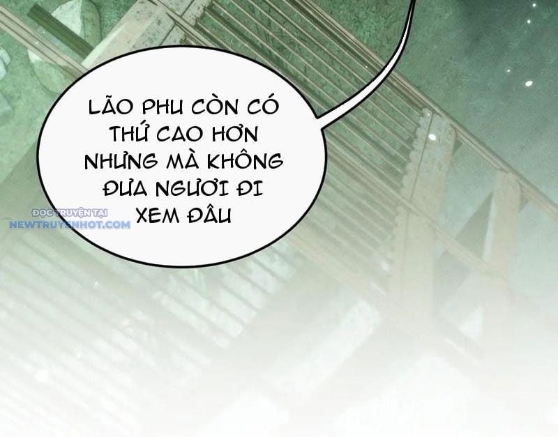 Toàn Chức Kiếm Tu Chapter 16 - Trang 2