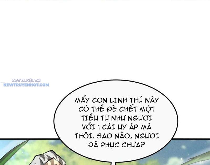 Toàn Chức Kiếm Tu Chapter 16 - Trang 2