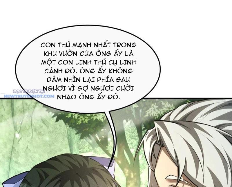 Toàn Chức Kiếm Tu Chapter 16 - Trang 2