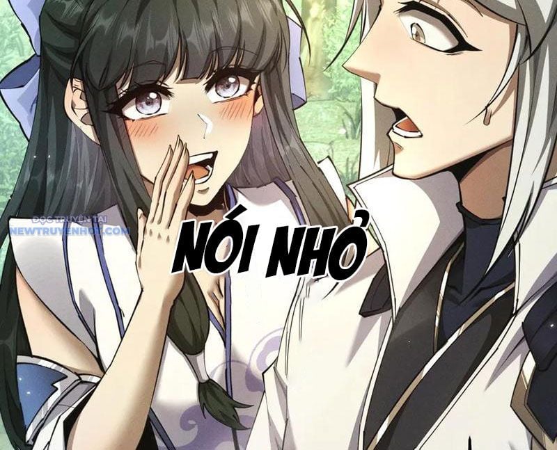 Toàn Chức Kiếm Tu Chapter 16 - Trang 2