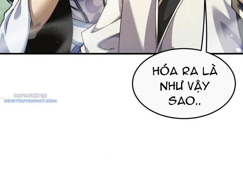 Toàn Chức Kiếm Tu Chapter 16 - Trang 2