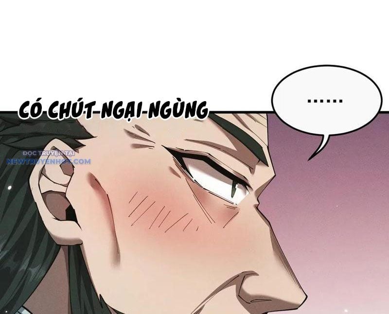 Toàn Chức Kiếm Tu Chapter 16 - Trang 2