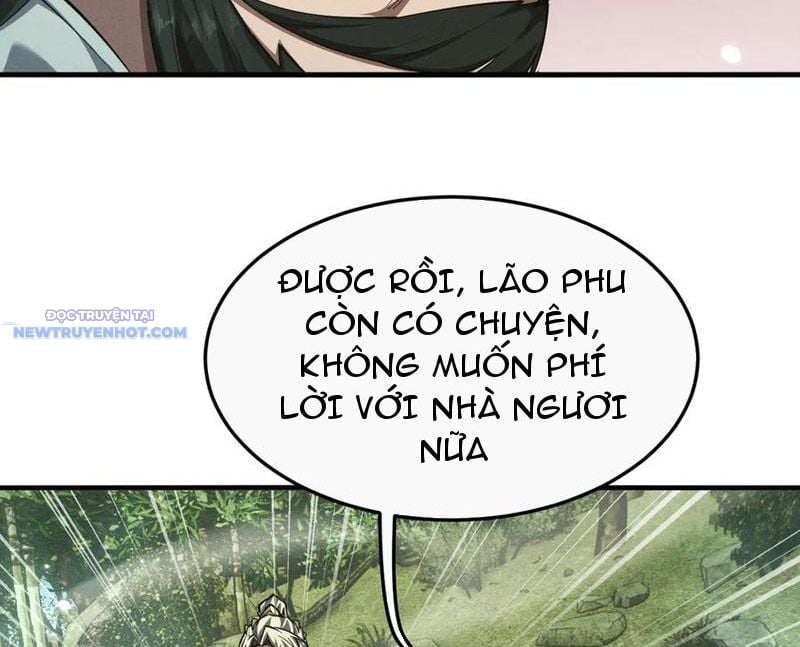 Toàn Chức Kiếm Tu Chapter 16 - Trang 2