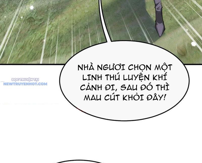 Toàn Chức Kiếm Tu Chapter 16 - Trang 2