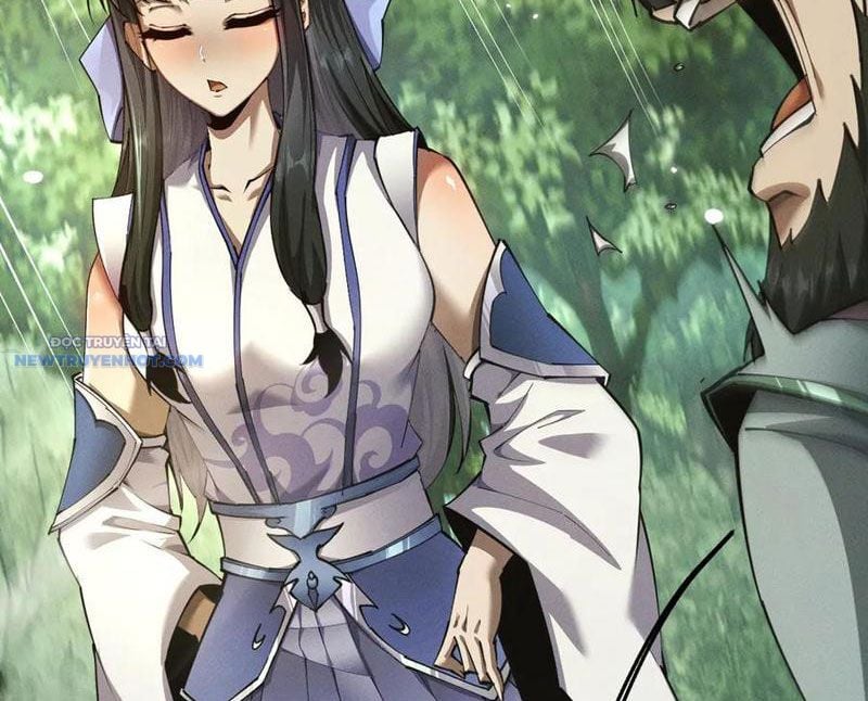 Toàn Chức Kiếm Tu Chapter 16 - Trang 2