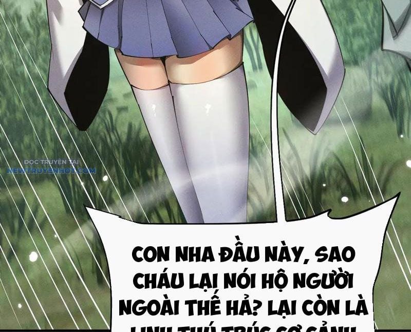 Toàn Chức Kiếm Tu Chapter 16 - Trang 2