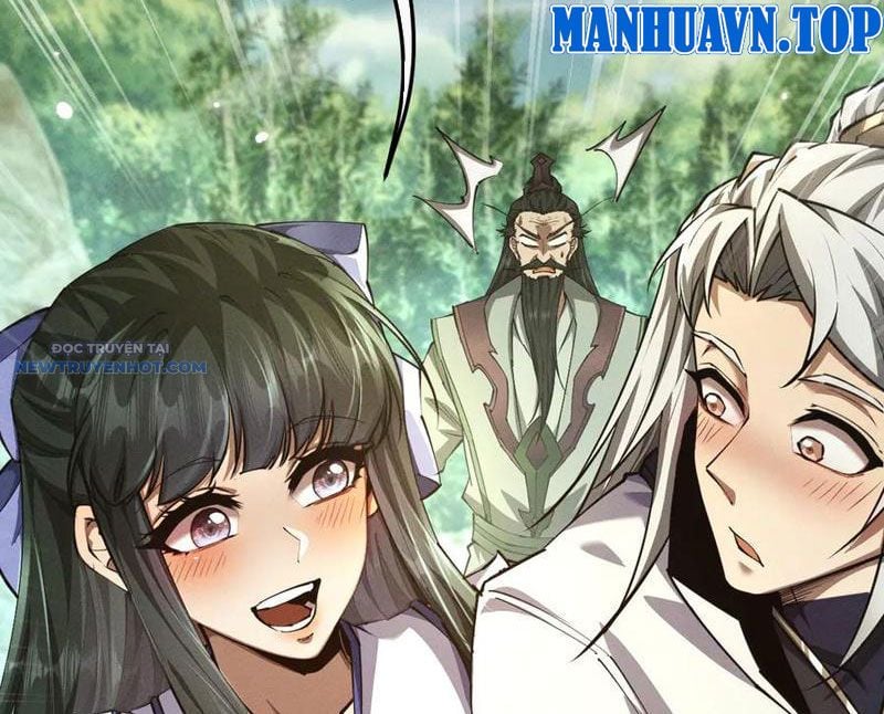 Toàn Chức Kiếm Tu Chapter 16 - Trang 2