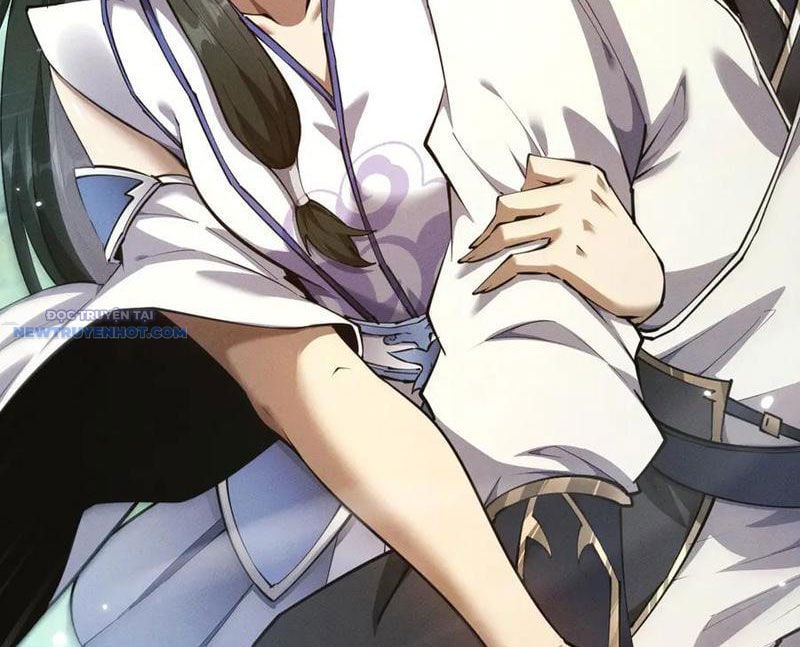 Toàn Chức Kiếm Tu Chapter 16 - Trang 2