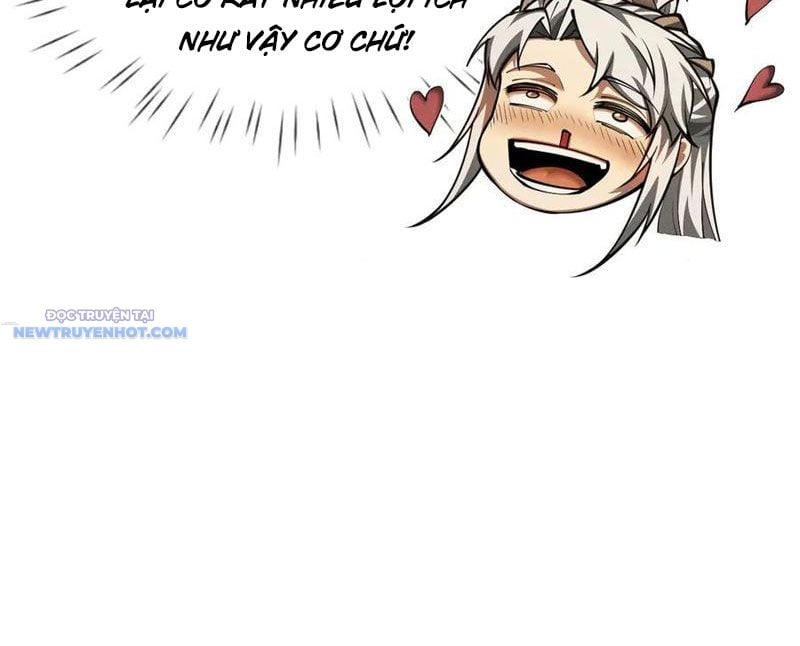 Toàn Chức Kiếm Tu Chapter 16 - Trang 2