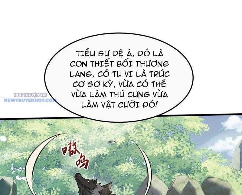 Toàn Chức Kiếm Tu Chapter 16 - Trang 2