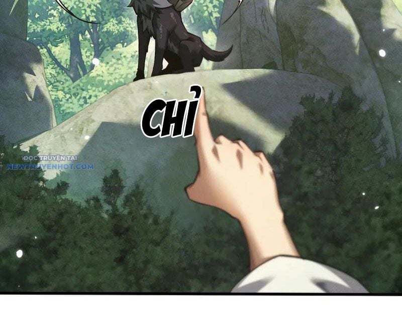 Toàn Chức Kiếm Tu Chapter 16 - Trang 2