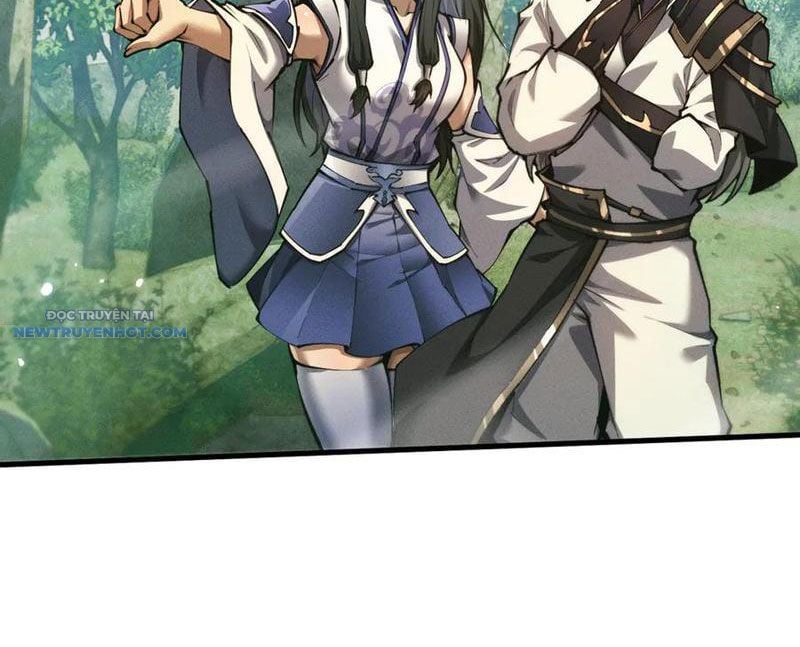 Toàn Chức Kiếm Tu Chapter 16 - Trang 2